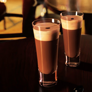 Grand coffe blog lpv